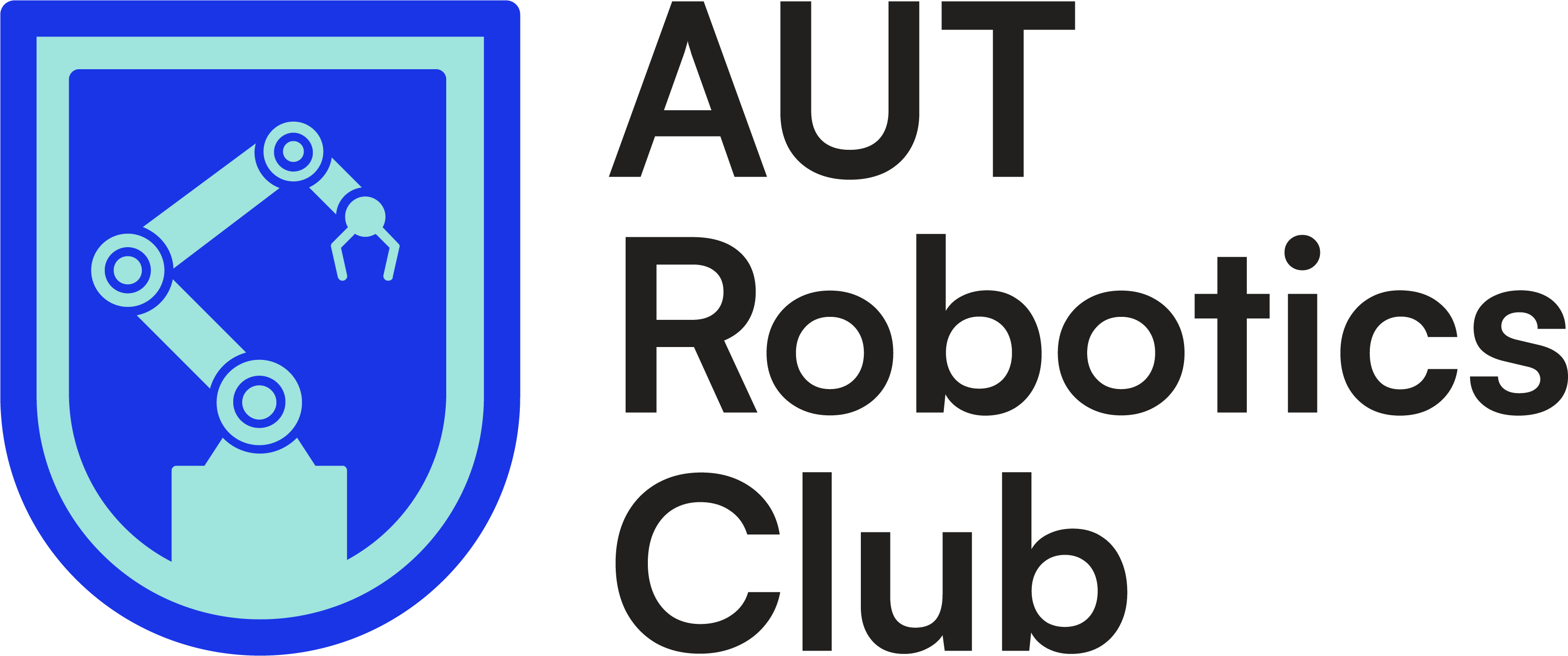 Robotics Club
